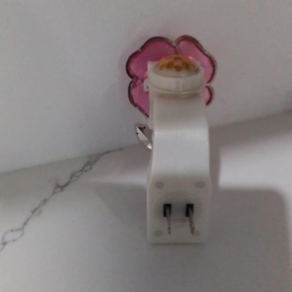 FLOWER PLUG-IN - Picture 3 of 3